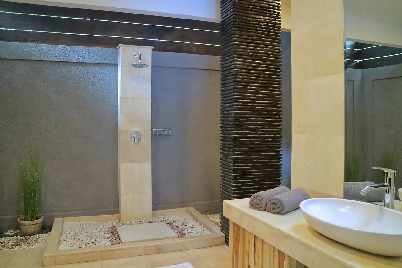 Villa Gladys Seminyak