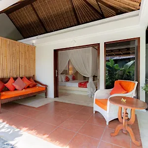 Villa Bali Akasa, Seminyak (Bali)