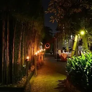 Resort Annora Bali, Seminyak