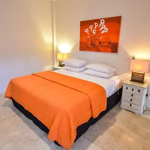 Resort Bali Mystique &, Seminyak